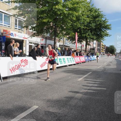 15.09.2024 - PSD Bank Halbmarathon Miley Keyser http://msf.ph/oto/7062825 15.09.2024 11:09:51 Ziel 470, 473, 480, 490, 504, 514, 531 meine-sportfotos.de
