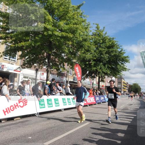 15.09.2024 - PSD Bank Halbmarathon Miley Keyser http://msf.ph/oto/7062827 15.09.2024 12:11:50 Ziel 1634, 1856, 2031, 2187, 2197, 2220, 2226, 2405, 2406, 2575, 2782, 2809, 2810, 2884, 3209, 3223, 3521 meine-sportfotos.de