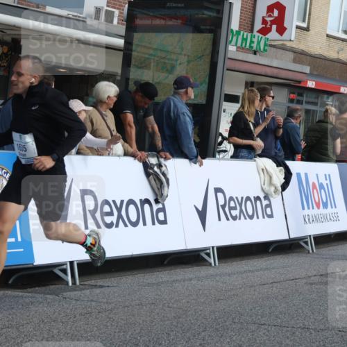 15.09.2024 - PSD Bank Halbmarathon Michael Strokosch http://msf.ph/oto/7062828 15.09.2024 11:50:13 Ziel 965, 1154, 1311, 1323, 1353, 1463, 1491, 1521, 1528, 1572, 1619, 1635, 1743, 2067, 2436, 2508, 2719, 3536, 3537 meine-sportfotos.de