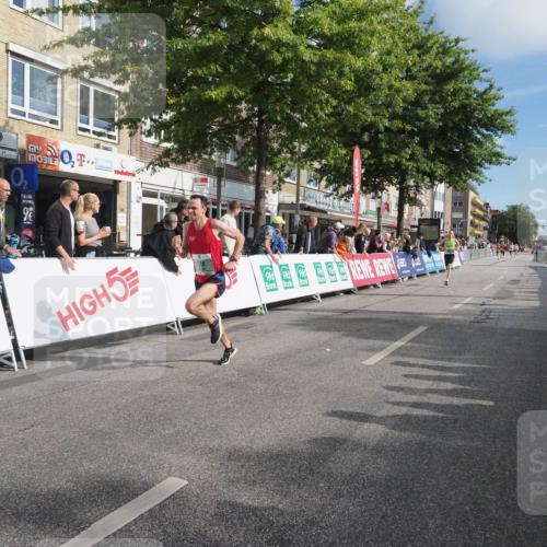 15.09.2024 - PSD Bank Halbmarathon Miley Keyser http://msf.ph/oto/7062830 15.09.2024 11:09:51 Ziel 470, 473, 480, 490, 504, 514, 531 meine-sportfotos.de