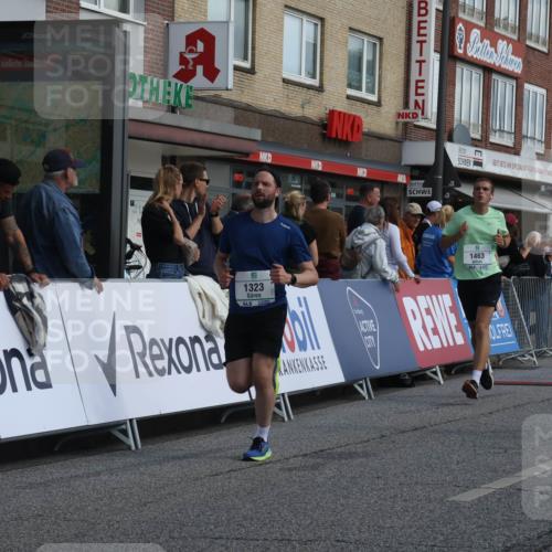 15.09.2024 - PSD Bank Halbmarathon Michael Strokosch http://msf.ph/oto/7062832 15.09.2024 11:50:13 Ziel 965, 1154, 1311, 1323, 1353, 1463, 1491, 1521, 1528, 1572, 1619, 1635, 1743, 2067, 2436, 2508, 2719, 3536, 3537 meine-sportfotos.de
