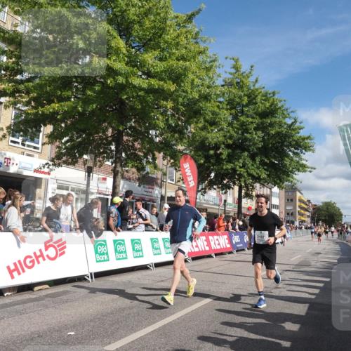 15.09.2024 - PSD Bank Halbmarathon Miley Keyser http://msf.ph/oto/7062833 15.09.2024 12:11:50 Ziel 1634, 1856, 2031, 2187, 2197, 2220, 2226, 2405, 2406, 2575, 2782, 2809, 2810, 2884, 3209, 3223, 3521 meine-sportfotos.de