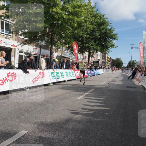 15.09.2024 - PSD Bank Halbmarathon Miley Keyser http://msf.ph/oto/7062834 15.09.2024 11:09:52 Ziel 470, 473, 480, 490, 504, 514, 531 meine-sportfotos.de