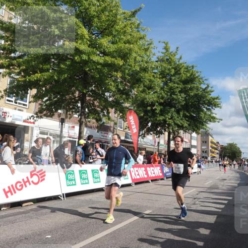 15.09.2024 - PSD Bank Halbmarathon Miley Keyser http://msf.ph/oto/7062836 15.09.2024 12:11:50 Ziel 1634, 1856, 2031, 2187, 2197, 2220, 2226, 2405, 2406, 2575, 2782, 2809, 2810, 2884, 3209, 3223, 3521 meine-sportfotos.de