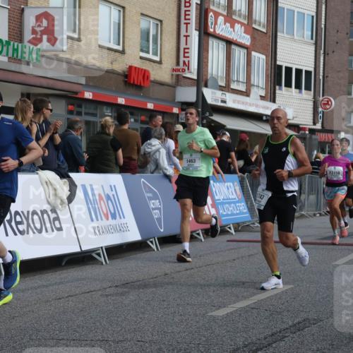 15.09.2024 - PSD Bank Halbmarathon Michael Strokosch http://msf.ph/oto/7062837 15.09.2024 11:50:14 Ziel 965, 1154, 1311, 1323, 1353, 1463, 1491, 1521, 1528, 1572, 1619, 1635, 1743, 2067, 2436, 2508, 2719, 3536 meine-sportfotos.de