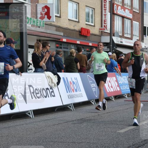 15.09.2024 - PSD Bank Halbmarathon Michael Strokosch http://msf.ph/oto/7062838 15.09.2024 11:50:14 Ziel 965, 1154, 1311, 1323, 1353, 1463, 1491, 1521, 1528, 1572, 1619, 1635, 1743, 2067, 2436, 2508, 2719, 3536 meine-sportfotos.de