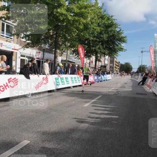 15.09.2024 - PSD Bank Halbmarathon Miley Keyser http://msf.ph/oto/7062839 15.09.2024 11:09:53 Ziel 470, 473, 480, 490, 504, 514, 531 meine-sportfotos.de