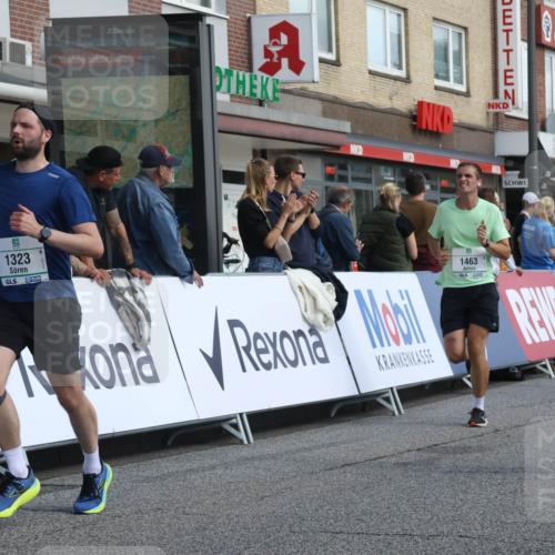 15.09.2024 - PSD Bank Halbmarathon Michael Strokosch http://msf.ph/oto/7062840 15.09.2024 11:50:14 Ziel 965, 1154, 1311, 1323, 1353, 1463, 1491, 1521, 1528, 1572, 1619, 1635, 1743, 2067, 2436, 2508, 2719, 3536 meine-sportfotos.de