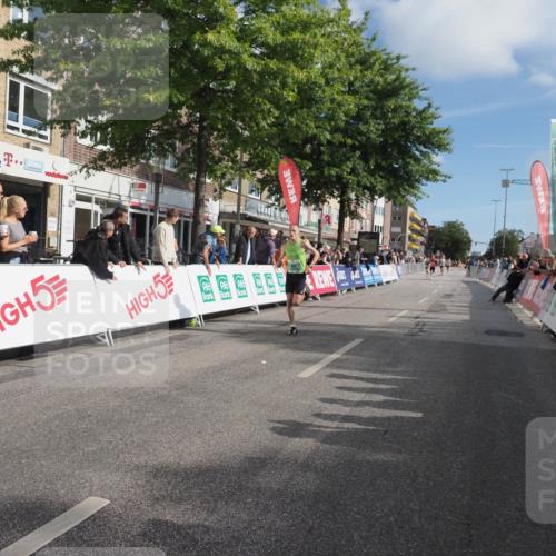 15.09.2024 - PSD Bank Halbmarathon Miley Keyser http://msf.ph/oto/7062844 15.09.2024 11:09:53 Ziel 470, 473, 480, 490, 504, 514, 531 meine-sportfotos.de