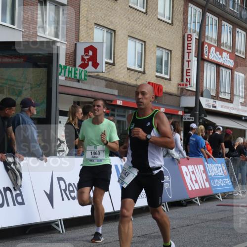 15.09.2024 - PSD Bank Halbmarathon Michael Strokosch http://msf.ph/oto/7062845 15.09.2024 11:50:15 Ziel 965, 1154, 1311, 1323, 1353, 1463, 1491, 1521, 1528, 1619, 1635, 1743, 2067, 2436, 2508, 2719, 3536 meine-sportfotos.de