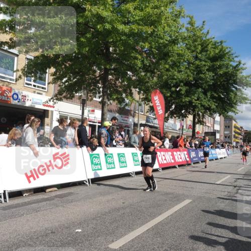 15.09.2024 - PSD Bank Halbmarathon Miley Keyser http://msf.ph/oto/7062846 15.09.2024 12:11:53 Ziel 1634, 1856, 2001, 2187, 2197, 2226, 2405, 2406, 2575, 2782, 2809, 2810, 3223, 3521 meine-sportfotos.de