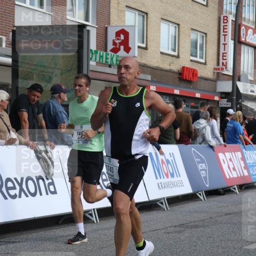 15.09.2024 - PSD Bank Halbmarathon Michael Strokosch http://msf.ph/oto/7062847 15.09.2024 11:50:15 Ziel 965, 1154, 1311, 1323, 1353, 1463, 1491, 1521, 1528, 1619, 1635, 1743, 2067, 2436, 2508, 2719, 3536 meine-sportfotos.de