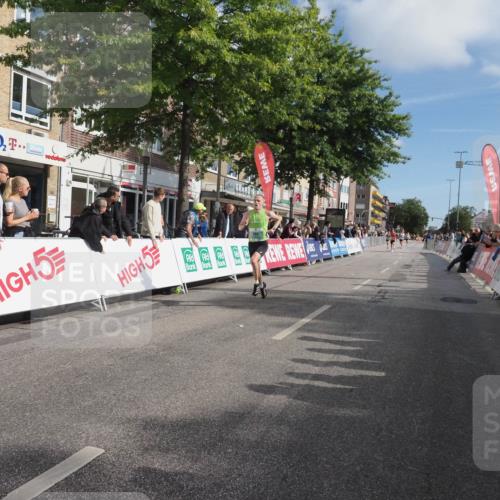 15.09.2024 - PSD Bank Halbmarathon Miley Keyser http://msf.ph/oto/7062848 15.09.2024 11:09:53 Ziel 470, 473, 480, 490, 504, 514, 531 meine-sportfotos.de