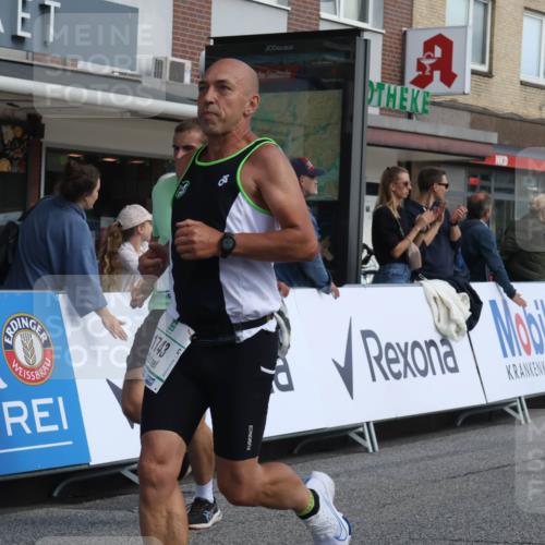 15.09.2024 - PSD Bank Halbmarathon Michael Strokosch http://msf.ph/oto/7062849 15.09.2024 11:50:16 Ziel 1154, 1311, 1323, 1353, 1463, 1491, 1521, 1528, 1619, 1635, 1743, 2067, 2436, 2508, 2719, 3536, 3546 meine-sportfotos.de