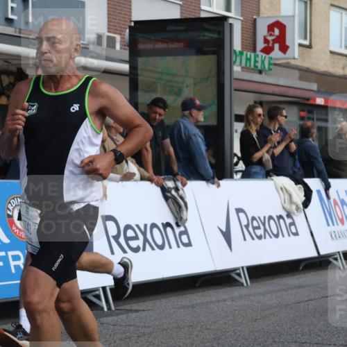 15.09.2024 - PSD Bank Halbmarathon Michael Strokosch http://msf.ph/oto/7062851 15.09.2024 11:50:16 Ziel 1154, 1311, 1323, 1353, 1463, 1491, 1521, 1528, 1619, 1635, 1743, 2067, 2436, 2508, 2719, 3536, 3546 meine-sportfotos.de