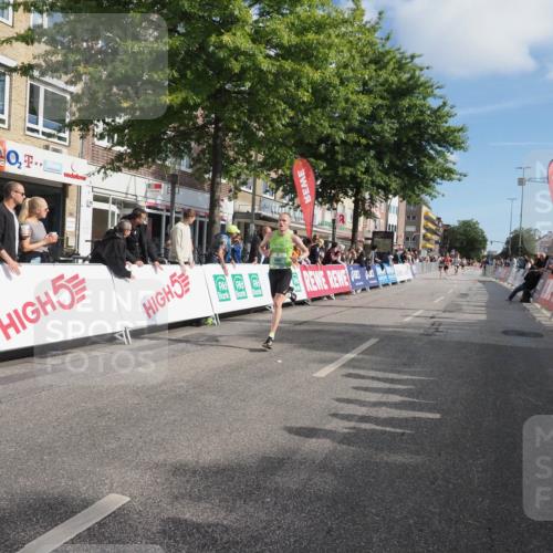 15.09.2024 - PSD Bank Halbmarathon Miley Keyser http://msf.ph/oto/7062853 15.09.2024 11:09:53 Ziel 470, 473, 480, 490, 504, 514, 531 meine-sportfotos.de