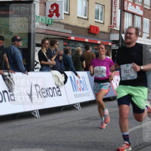 15.09.2024 - PSD Bank Halbmarathon Michael Strokosch http://msf.ph/oto/7062854 15.09.2024 11:50:16 Ziel 1154, 1311, 1323, 1353, 1463, 1491, 1521, 1528, 1619, 1635, 1743, 2067, 2436, 2508, 2719, 3536, 3546 meine-sportfotos.de