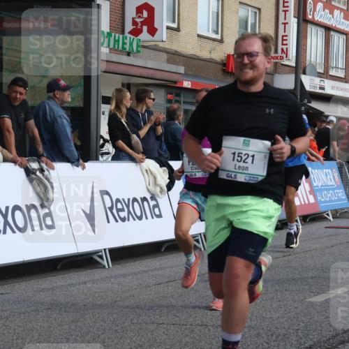 15.09.2024 - PSD Bank Halbmarathon Michael Strokosch http://msf.ph/oto/7062856 15.09.2024 11:50:17 Ziel 1323, 1353, 1463, 1491, 1521, 1619, 1635, 1743, 2067, 2436, 2508, 2514, 2719, 3536, 3546 meine-sportfotos.de