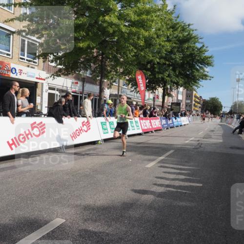 15.09.2024 - PSD Bank Halbmarathon Miley Keyser http://msf.ph/oto/7062857 15.09.2024 11:09:53 Ziel 470, 473, 480, 490, 504, 514, 531 meine-sportfotos.de