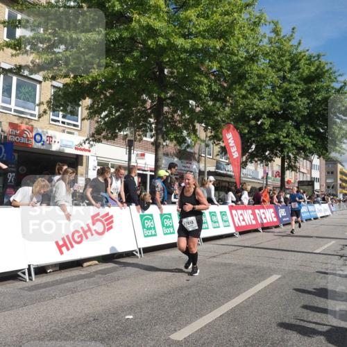 15.09.2024 - PSD Bank Halbmarathon Miley Keyser http://msf.ph/oto/7062859 15.09.2024 12:11:54 Ziel 1634, 1856, 2001, 2120, 2187, 2197, 2226, 2405, 2406, 2575, 2782, 2809, 2810, 3223, 3521, 3531 meine-sportfotos.de