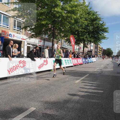 15.09.2024 - PSD Bank Halbmarathon Miley Keyser http://msf.ph/oto/7062861 15.09.2024 11:09:53 Ziel 470, 473, 480, 490, 504, 514, 531 meine-sportfotos.de
