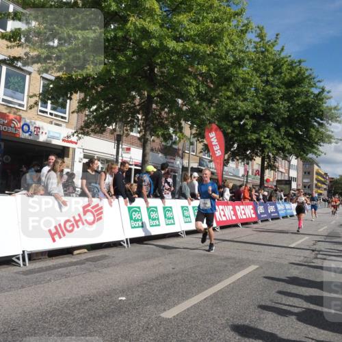 15.09.2024 - PSD Bank Halbmarathon Miley Keyser http://msf.ph/oto/7062864 15.09.2024 12:11:56 Ziel 1856, 2001, 2065, 2120, 2187, 2197, 2226, 2405, 2406, 2575, 2809, 2810, 3223, 3531 meine-sportfotos.de