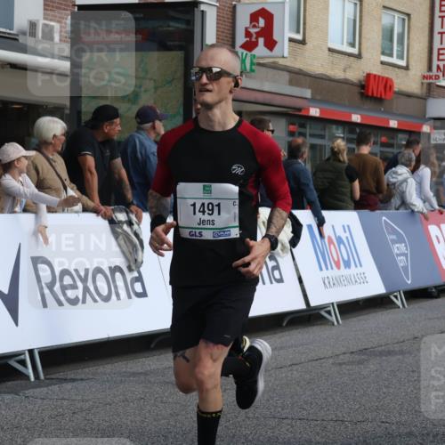 15.09.2024 - PSD Bank Halbmarathon Michael Strokosch http://msf.ph/oto/7062865 15.09.2024 11:50:18 Ziel 1312, 1323, 1353, 1463, 1491, 1521, 1619, 1635, 1743, 2067, 2436, 2508, 2514, 2719, 3536, 3546 meine-sportfotos.de