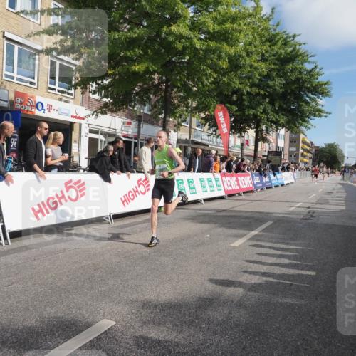15.09.2024 - PSD Bank Halbmarathon Miley Keyser http://msf.ph/oto/7062866 15.09.2024 11:09:53 Ziel 470, 473, 480, 490, 504, 514, 531 meine-sportfotos.de