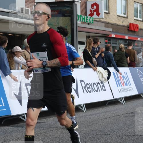 15.09.2024 - PSD Bank Halbmarathon Michael Strokosch http://msf.ph/oto/7062867 15.09.2024 11:50:18 Ziel 1312, 1323, 1353, 1463, 1491, 1521, 1619, 1635, 1743, 2067, 2436, 2508, 2514, 2719, 3536, 3546 meine-sportfotos.de