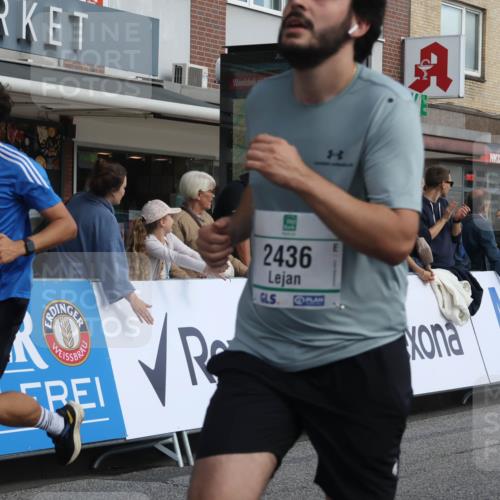 15.09.2024 - PSD Bank Halbmarathon Michael Strokosch http://msf.ph/oto/7062869 15.09.2024 11:50:19 Ziel 1312, 1323, 1353, 1463, 1491, 1521, 1619, 1635, 1743, 1851, 2067, 2436, 2508, 2514, 2719, 3536, 3546 meine-sportfotos.de