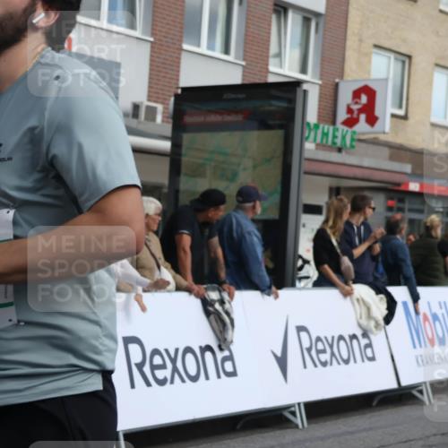 15.09.2024 - PSD Bank Halbmarathon Michael Strokosch http://msf.ph/oto/7062870 15.09.2024 11:50:19 Ziel 1312, 1323, 1353, 1463, 1491, 1521, 1619, 1635, 1743, 1851, 2067, 2436, 2508, 2514, 2719, 3536, 3546 meine-sportfotos.de