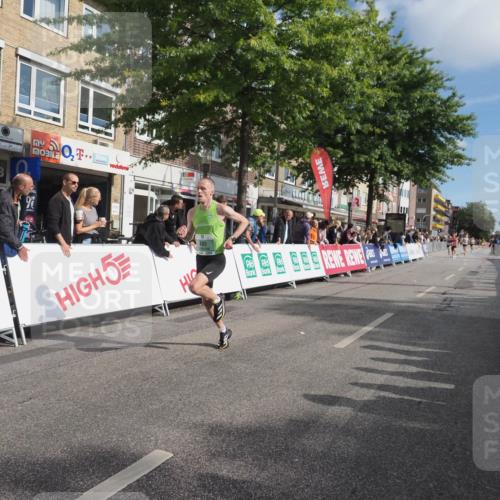 15.09.2024 - PSD Bank Halbmarathon Miley Keyser http://msf.ph/oto/7062871 15.09.2024 11:09:53 Ziel 470, 473, 480, 490, 504, 514, 531 meine-sportfotos.de