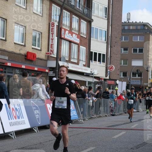 15.09.2024 - PSD Bank Halbmarathon Michael Strokosch http://msf.ph/oto/7062872 15.09.2024 11:50:20 Ziel 783, 1312, 1323, 1353, 1463, 1491, 1521, 1619, 1635, 1743, 1851, 2067, 2436, 2508, 2514, 2719, 3536, 3546 meine-sportfotos.de