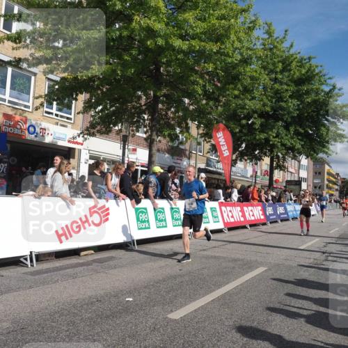 15.09.2024 - PSD Bank Halbmarathon Miley Keyser http://msf.ph/oto/7062874 15.09.2024 12:11:56 Ziel 1856, 2001, 2065, 2120, 2187, 2197, 2226, 2405, 2406, 2575, 2809, 2810, 3223, 3531 meine-sportfotos.de