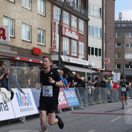 15.09.2024 - PSD Bank Halbmarathon Michael Strokosch http://msf.ph/oto/7062875 15.09.2024 11:50:20 Ziel 783, 1312, 1323, 1353, 1463, 1491, 1521, 1619, 1635, 1743, 1851, 2067, 2436, 2508, 2514, 2719, 3536, 3546 meine-sportfotos.de