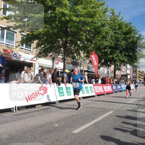 15.09.2024 - PSD Bank Halbmarathon Miley Keyser http://msf.ph/oto/7062878 15.09.2024 12:11:56 Ziel 1856, 2001, 2065, 2120, 2187, 2197, 2226, 2405, 2406, 2575, 2809, 2810, 3223, 3531 meine-sportfotos.de