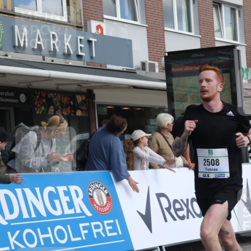 15.09.2024 - PSD Bank Halbmarathon Michael Strokosch http://msf.ph/oto/7062879 15.09.2024 11:50:21 Ziel 783, 1312, 1323, 1463, 1491, 1521, 1619, 1635, 1743, 1851, 2067, 2436, 2508, 2514, 2719, 3536, 3546 meine-sportfotos.de