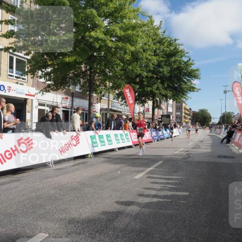 15.09.2024 - PSD Bank Halbmarathon Miley Keyser http://msf.ph/oto/7062880 15.09.2024 11:09:57 Ziel 470, 473, 480, 484, 490, 514, 519, 531 meine-sportfotos.de