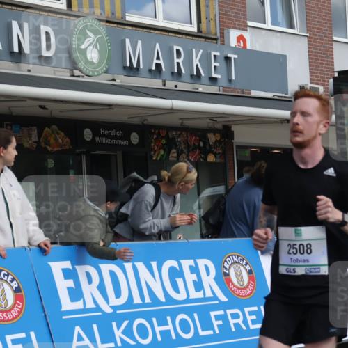 15.09.2024 - PSD Bank Halbmarathon Michael Strokosch http://msf.ph/oto/7062881 15.09.2024 11:50:21 Ziel 783, 1312, 1323, 1463, 1491, 1521, 1619, 1635, 1743, 1851, 2067, 2436, 2508, 2514, 2719, 3536, 3546 meine-sportfotos.de