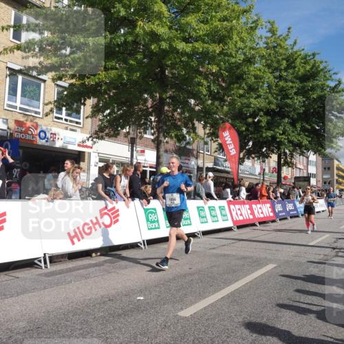 15.09.2024 - PSD Bank Halbmarathon Miley Keyser http://msf.ph/oto/7062882 15.09.2024 12:11:56 Ziel 1856, 2001, 2065, 2120, 2187, 2197, 2226, 2405, 2406, 2575, 2809, 2810, 3223, 3531 meine-sportfotos.de