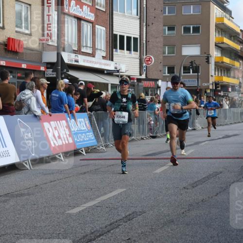 15.09.2024 - PSD Bank Halbmarathon Michael Strokosch http://msf.ph/oto/7062883 15.09.2024 11:50:23 Ziel 783, 1312, 1323, 1463, 1491, 1521, 1619, 1635, 1743, 1813, 1851, 2436, 2508, 2514, 2719, 3546 meine-sportfotos.de