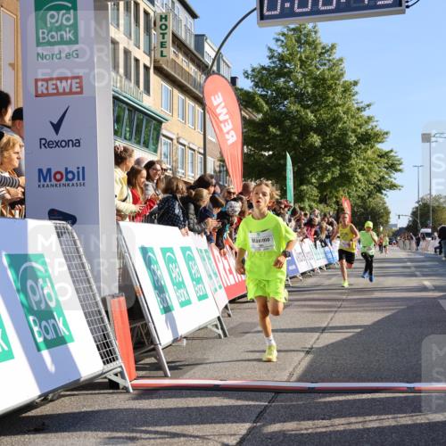 15.09.2024 - PSD Bank Halbmarathon Strokosch-Dieckow http://msf.ph/oto/7062884 15.09.2024 10:25:21 Ziel 102, 119, 131, 165, 177 meine-sportfotos.de