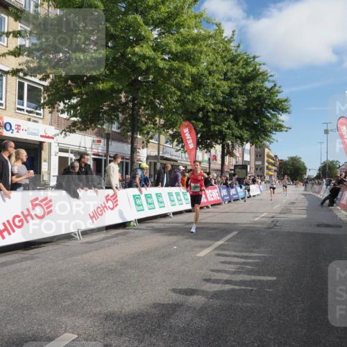 15.09.2024 - PSD Bank Halbmarathon Miley Keyser http://msf.ph/oto/7062885 15.09.2024 11:09:58 Ziel 463, 470, 473, 480, 484, 490, 514, 519, 531 meine-sportfotos.de