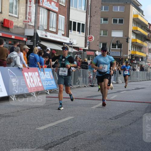 15.09.2024 - PSD Bank Halbmarathon Michael Strokosch http://msf.ph/oto/7062886 15.09.2024 11:50:23 Ziel 783, 1312, 1323, 1463, 1491, 1521, 1619, 1635, 1743, 1813, 1851, 2436, 2508, 2514, 2719, 3546 meine-sportfotos.de