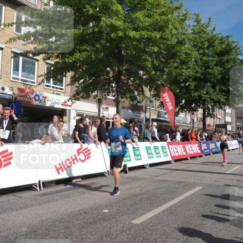 15.09.2024 - PSD Bank Halbmarathon Miley Keyser http://msf.ph/oto/7062887 15.09.2024 12:11:56 Ziel 1856, 2001, 2065, 2120, 2187, 2197, 2226, 2405, 2406, 2575, 2809, 2810, 3223, 3531 meine-sportfotos.de