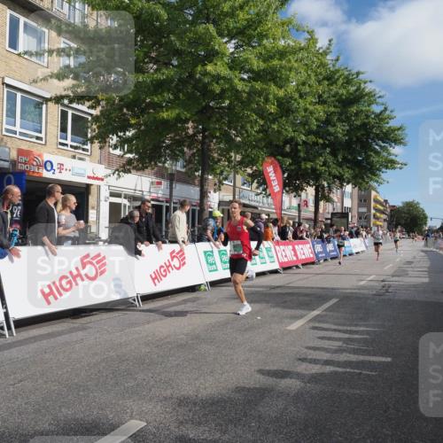 15.09.2024 - PSD Bank Halbmarathon Miley Keyser http://msf.ph/oto/7062889 15.09.2024 11:09:58 Ziel 463, 470, 473, 480, 484, 490, 514, 519, 531 meine-sportfotos.de