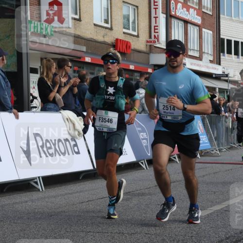 15.09.2024 - PSD Bank Halbmarathon Michael Strokosch http://msf.ph/oto/7062890 15.09.2024 11:50:25 Ziel 783, 1312, 1323, 1463, 1491, 1521, 1619, 1743, 1813, 1851, 2436, 2508, 2514, 2719, 3546 meine-sportfotos.de