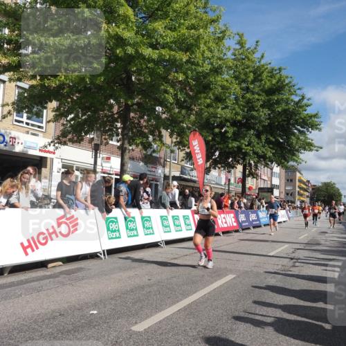 15.09.2024 - PSD Bank Halbmarathon Miley Keyser http://msf.ph/oto/7062891 15.09.2024 12:11:58 Ziel 1856, 2001, 2065, 2120, 2197, 2405, 2406, 2575, 2809, 2810, 3531 meine-sportfotos.de