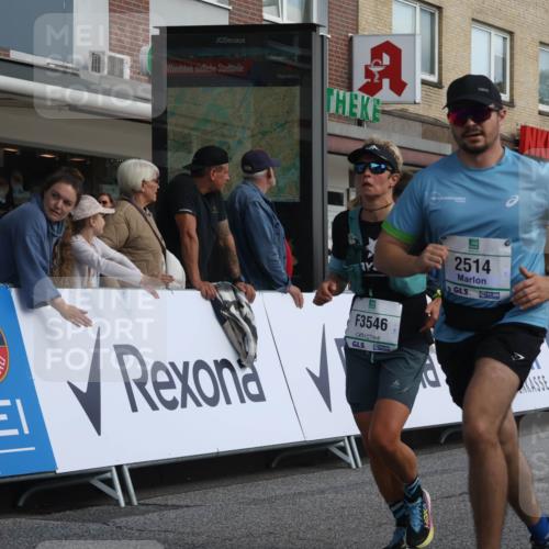 15.09.2024 - PSD Bank Halbmarathon Michael Strokosch http://msf.ph/oto/7062892 15.09.2024 11:50:25 Ziel 783, 1312, 1323, 1463, 1491, 1521, 1619, 1743, 1813, 1851, 2436, 2508, 2514, 2719, 3546 meine-sportfotos.de