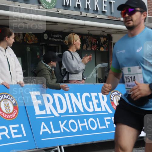 15.09.2024 - PSD Bank Halbmarathon Michael Strokosch http://msf.ph/oto/7062894 15.09.2024 11:50:26 Ziel 783, 1296, 1312, 1463, 1491, 1521, 1619, 1743, 1813, 1851, 1940, 2436, 2508, 2514, 2719, 3546 meine-sportfotos.de